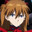 Asuka