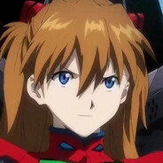 Asuka