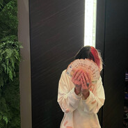 Clown????? - steam id 76561199078248009