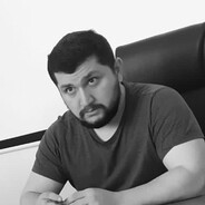 ГРУЗИНЧИК