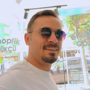 Avatar snapshot