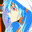 scount666