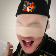 中级拉夸自由人