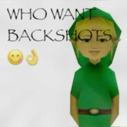 MoltenDishrag59 avatar