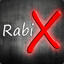 RabiX