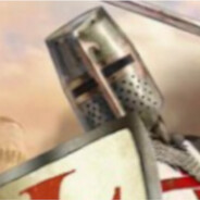 Агент Иерусалима