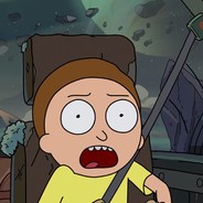 白给之王陈二二