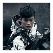 神の力毁灭地球