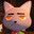 kieo