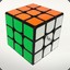 Rubik&#039;s