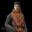 Artyom