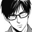 Alin kyosuke