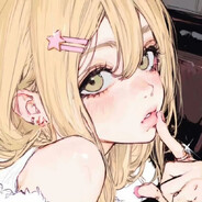 天真可爱清纯美少女