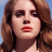 LANA_delrey