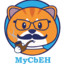 mycbeh
