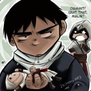 徐计凉茶-冰镇效果更佳