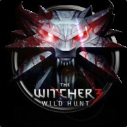 Adi - steam id 76561197971710926