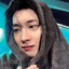taeyangzzz