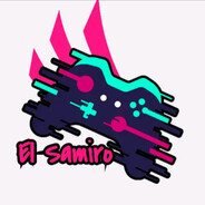 ElSamiro777