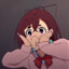 Momo Ayase