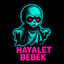 HayaletBebek