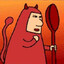 Prince of Insufficient Light