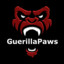 GuerillaPaws