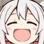 Yukikaze_Battleship