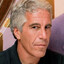 Jeffrey Edward Epstein