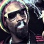 Satla Squad-Snoop Dogg