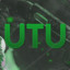 utu csgocases.com