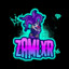 ZAMLXR