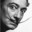 Salvador Dali