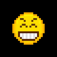 其实我不想死啊