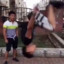 草！走！忽略！