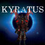 🌀Kyratus🌀