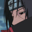 ITACHI