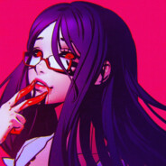 demure333