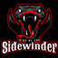 Rise of the Sidewinder