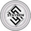 Stayren