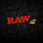 ✪RAW 2.0