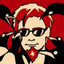 Avatar of player MORSS92