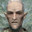 Faendal