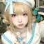 Ikaros_团子