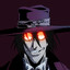 alucarD
