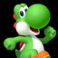 Yoshi