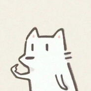 玩家头像