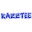 razztee