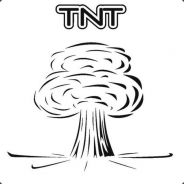 阿姆杜拉西姆中校