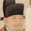 唐完就宋——欧阳修